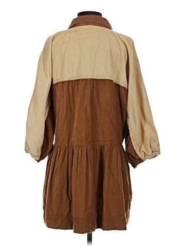 Free People Coat (view 2)