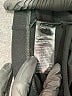 Chico's Black Dress Pants Size Med (1) - photo 8