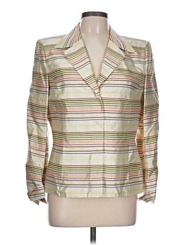 Kasper Blazer (view 1)