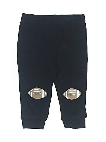 Petit Lem Casual Pants (view 1)