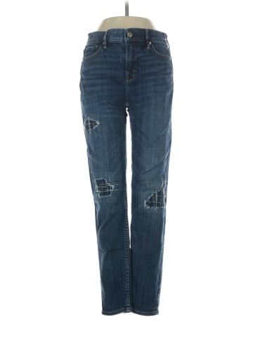 White House Black Market Jeans (view 1)