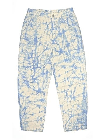 Rachel Comey Board Shorts (view 1)