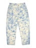 Rachel Comey x Target 100% Cotton Blue Jeans Size 6 - photo 1