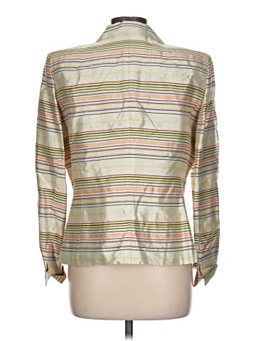 Kasper Blazer (view 2)