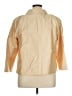 Talbots Gold Raincoat Size 16 - photo 2