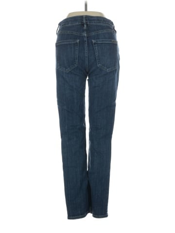 White House Black Market Jeans (view 2)