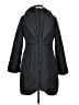 Unbranded Black Coat Size M - photo 1