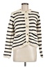 Zara Ivory Cardigan Size M - photo 1