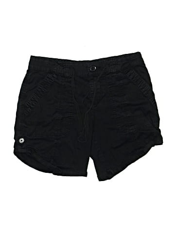Supplies Shorts (view 1)
