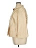 Talbots Gold Raincoat Size 16 - photo 5