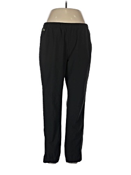 Lacoste Sport Track Pants