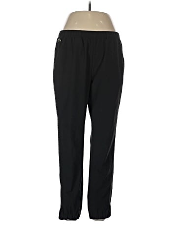 Lacoste Sport Track Pants (view 1)