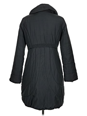 Unbranded Coat (view 2)