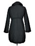 Unbranded Black Coat Size M - photo 2