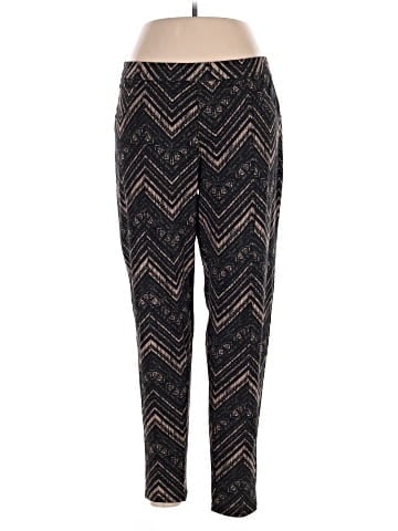 French Laundry Casual Pants (view 1)