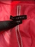 metaphor Pink Blazer Size 8 - photo 6
