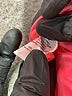 metaphor Pink Blazer Size 8 - photo 7
