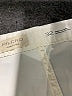 Pilcro Ivory Casual Pants Size 32 waist - photo 4