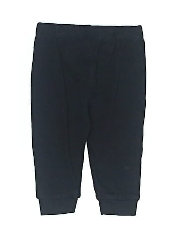 Petit Lem Casual Pants (view 2)