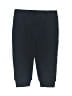 Petit Lem Black Casual Pants 9-12 MO / 12 MO - photo 2
