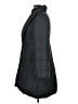 Unbranded Black Coat Size M - photo 5