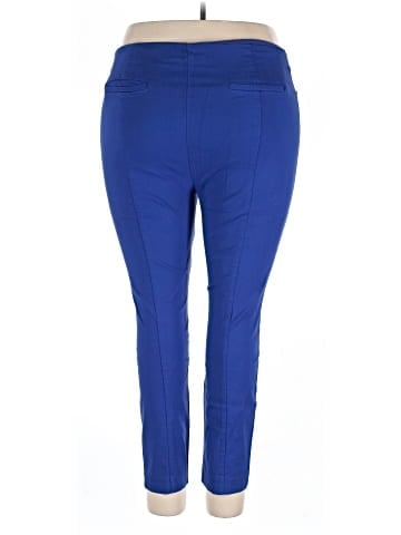 Alfani Active Pants (view 2)