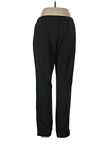 Lacoste Sport Track Pants (view 2)