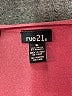 rue21 Pink Short Sleeve Top Size XL - photo 7
