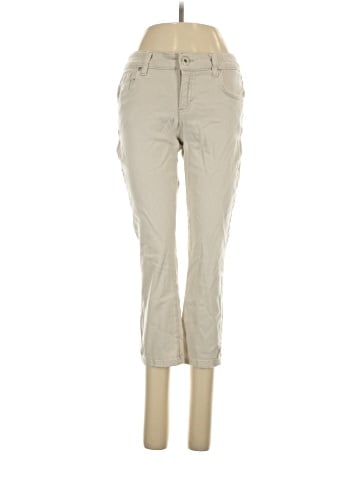 Bandolino Khakis (view 1)