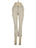 Bandolino Tan Khakis Size 4 - photo 1