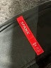 SPANX Black Active Pants Size M - photo 4
