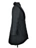 Unbranded Black Coat Size M - photo 4