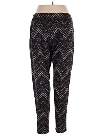 French Laundry Casual Pants (view 2)