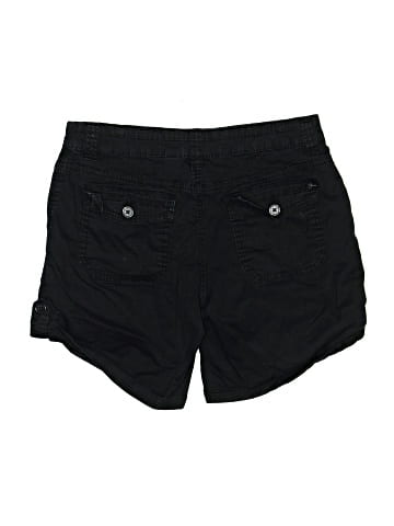 Supplies Shorts (view 2)