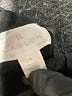 Caslon Black Casual Dress Size M - photo 7