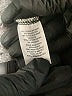 Caslon Black Casual Dress Size M - photo 8
