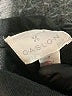Caslon Black Casual Dress Size M - photo 9