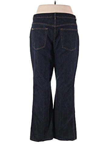 Jordache Jeans (view 2)