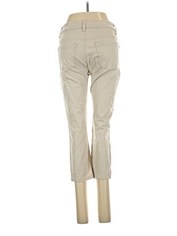 Bandolino Khakis (view 2)