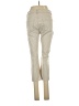Bandolino Tan Khakis Size 4 - photo 2