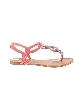 Charming Charlie Sandals