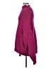 Free People Purple Pullover Sweater Size XS - photo 5