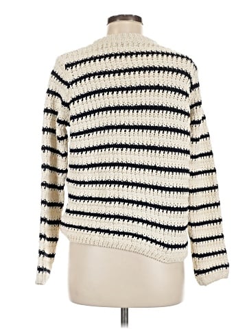 Zara Cardigan (view 2)