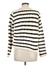 Zara Ivory Cardigan Size M - photo 2