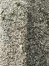 Marvel Gray Short Sleeve Top Size 6 - photo 4