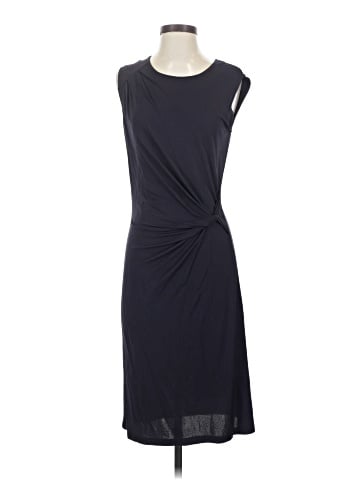 Nic + Zoe Cocktail Dress (view 1)