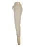 Bandolino Tan Khakis Size 4 - photo 5