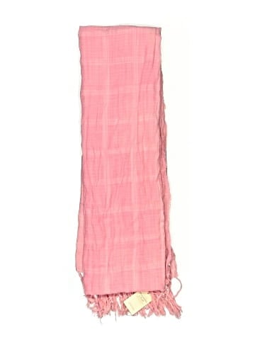 Abercrombie & Fitch Scarf (view 2)