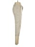 Bandolino Tan Khakis Size 4 - photo 4