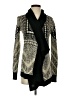 Staring at Stars Black Cardigan Size S - photo 1